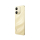 REALME Note 70T 4/256 Beach Gold - 1349148 - zdjęcie 7